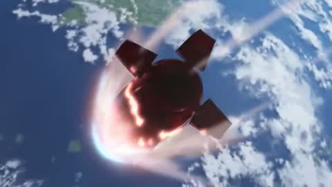 EP-13