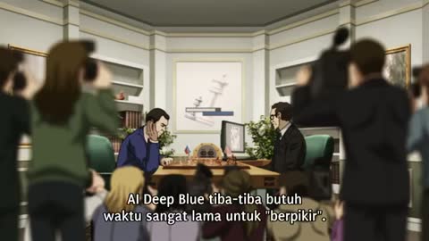 EP-7