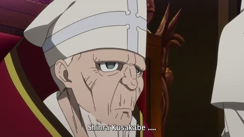 EP-10