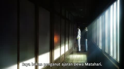EP-11