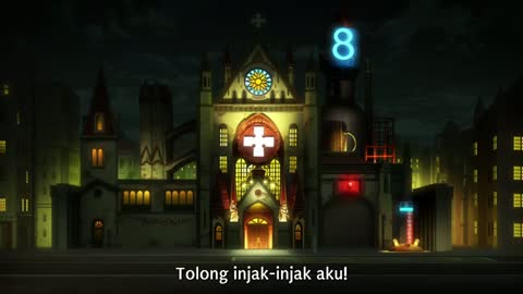 EP-12