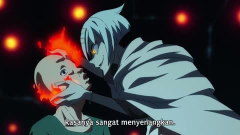 EP-13