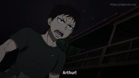 EP-14