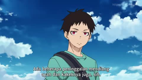 EP-15