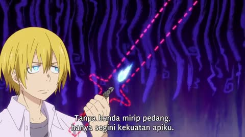 EP-16