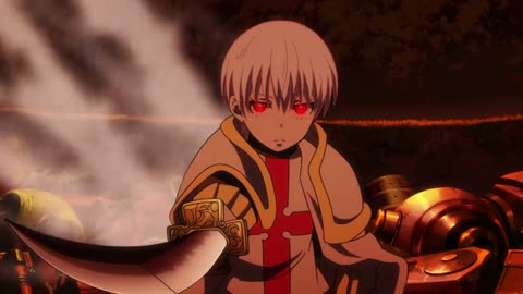 EP-17