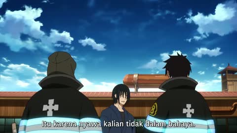 EP-18