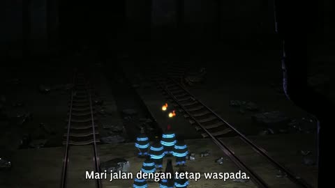 EP-19