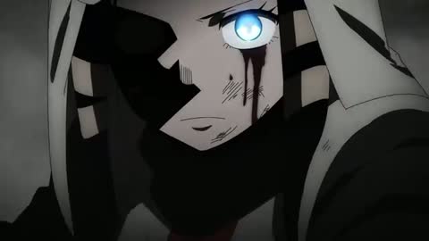 EP-20