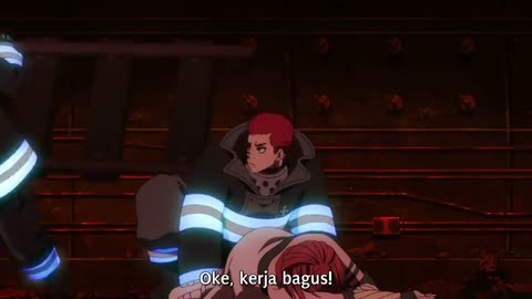 EP-21