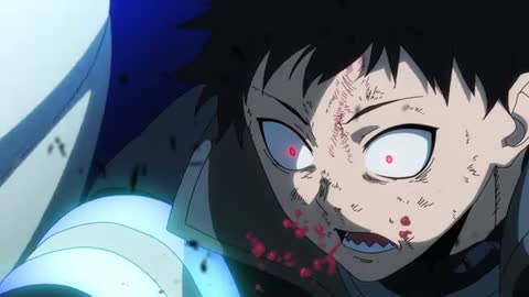 EP-22