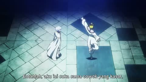 EP-23