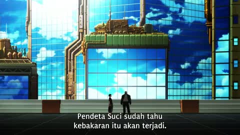 EP-24
