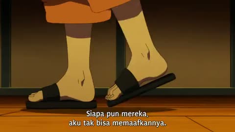 EP-8