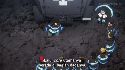 EP-1