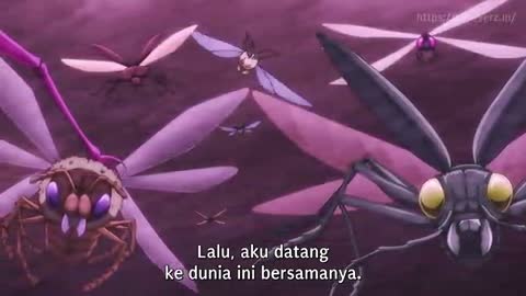 EP-10
