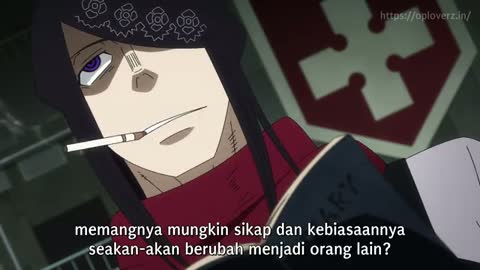 EP-13