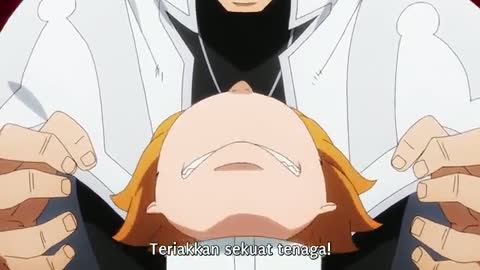 EP-14