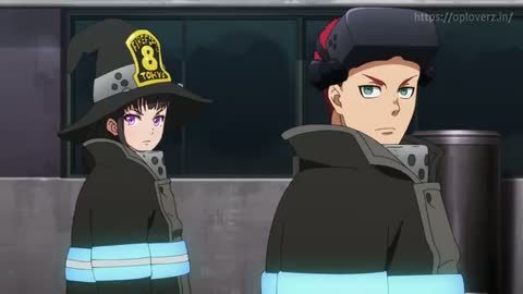 EP-15