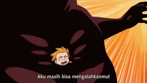 EP-17