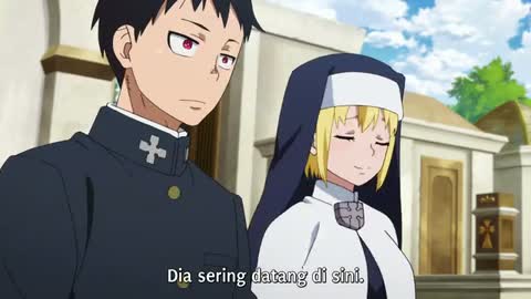 EP-18