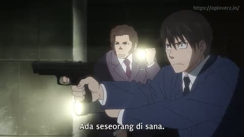 EP-19