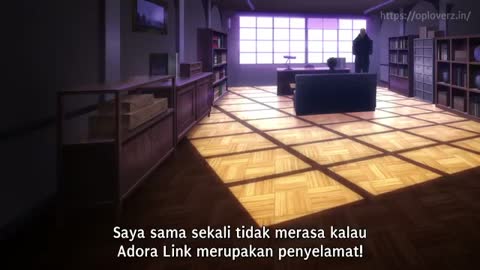 EP-2