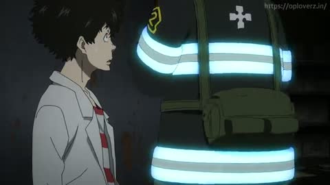 EP-20