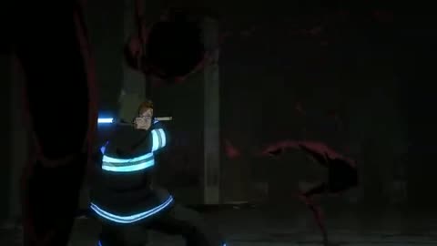 EP-21