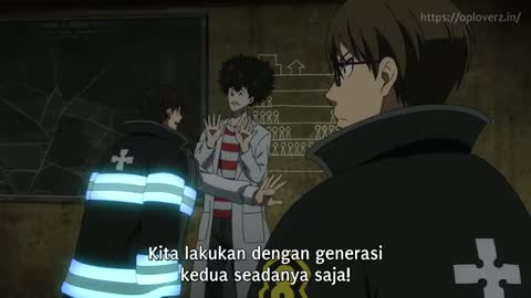 EP-22