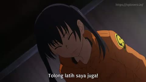 EP-23