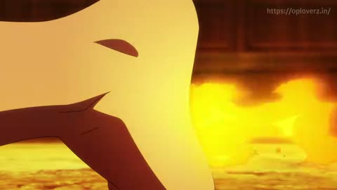 EP-24