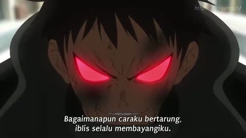 EP-5