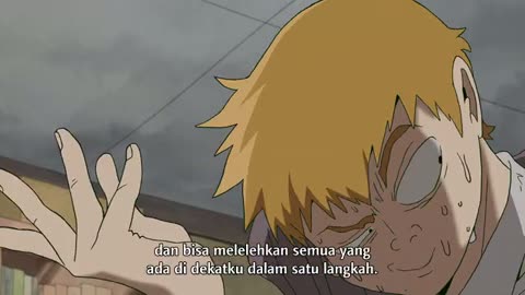EP-1