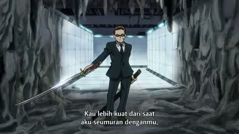 EP-10