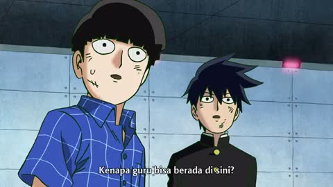 EP-11
