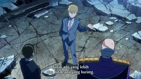EP-12