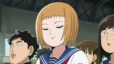 EP-1