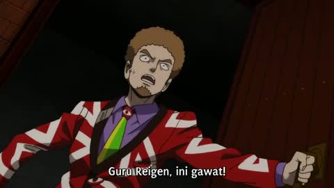 EP-10
