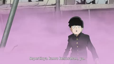 EP-11