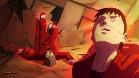EP-12