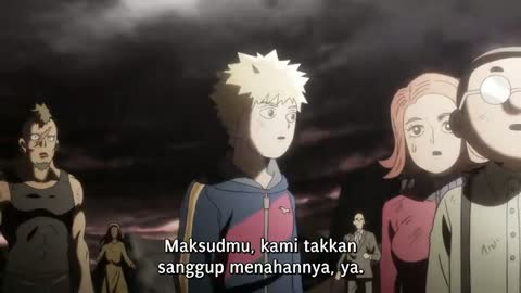 EP-13