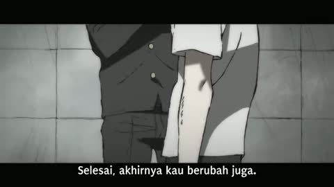 EP-5