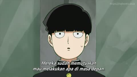 EP-1