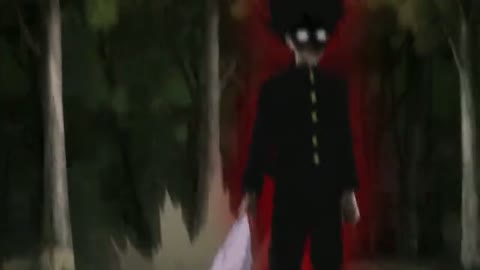 EP-10