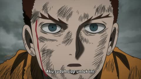 EP-11