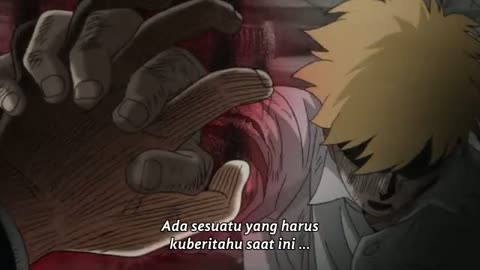 EP-12