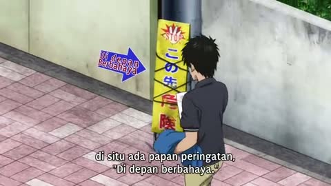 EP 0