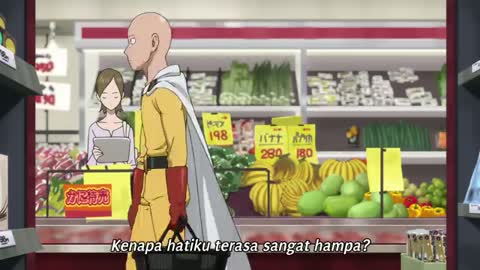 EP 1