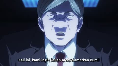 EP 10